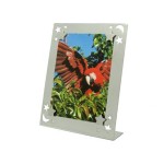 PTR72 – Porta retrato vertical – Promocional
