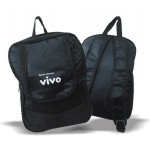 M40 – Mochila – Para brindes