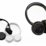 FON7 – FONE DE OUVIDO BLUETOOTH – Promocional