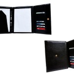 PASTA EXECUTIVA – AB1001