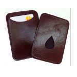 AB1070 – Porta cartão com gota vazada – Personalizado