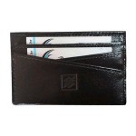 AB1112 – Porta cartão frontal – Para brindes
