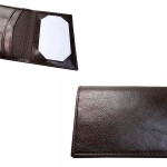 AB1140 – Porta cartão – Personalizado