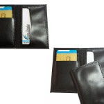 AB1165 – Porta cartão – Para brindes