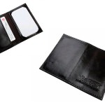 AB1180 – Porta cartão – Personalizado
