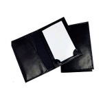 AB1181 – Porta cartão com risque e rabisque – Promocional