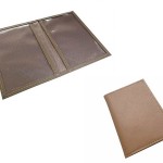 AB1220 – Porta documento – Personalizado