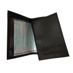 AB1221 – Porta ( DUT ) com plástico interno inteiriço – Para brindes