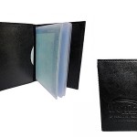 AB1222 – Porta documento – Para brindes