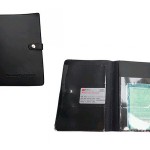 AB1280 – Porta manual veículo – Personalizado