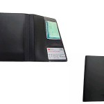 AB1283 –  Porta manual de Veículos – Para brindes