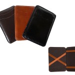 AB1290 – Porta cartão mágico – Personalizado