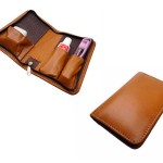 AB1349 – Kit higiene pequeno – Promocional