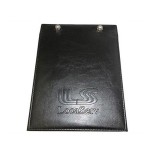 AB1460 – Porta bloco com parafuso – Personalizado