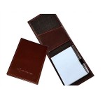 AB1560 – Porta bloco de bolso – Para brindes