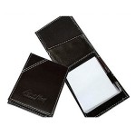 AB1560D – Porta bloco de bolso – Personalizado