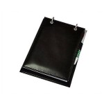 AB1564 – Porta bloco com ferragem – Para brindes