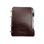 AB1565 – Porta bloco – Para brindes