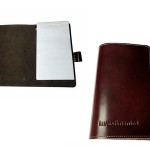 AB1570 – Porta bloco com fecho – Personalizado