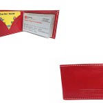 AB1601 – Carteira com porta cartões – Para brindes