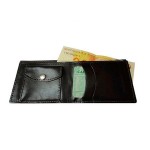 AB1605 – Porta notas com porta moedas e 2 divisões – Personalizado