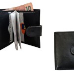AB1615 – Porta notas com lingueta – Para brindes