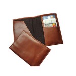 AB1622 – Porta passaporte – Personalizado