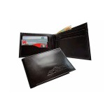 AB1660 – Carteira com porta moeda – Promocional