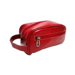 AB1721 – Necessaire com bolso externo – Para brindes