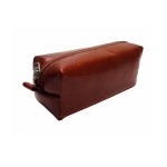 AB1722 – Necessaire pequena – Promocional