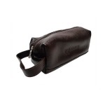 AB1725 – Necessaire com alça – Personalizado