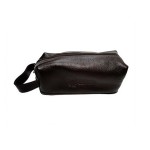 AB1729 – Necessaire com alça – Para brindes