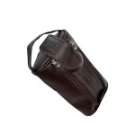 AB1755 – Necessaire com zíper duplo – Para brindes