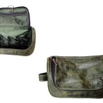 AB1760 – Necessaire com gancho de cabide – Personalizado