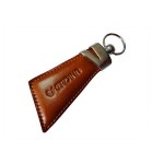 AB2057 – Chaveiro botinha com terminal – Promocional