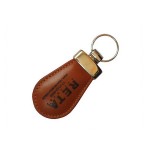 AB2059 – Chaveiro gota com terminal – Personalizado