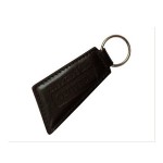 AB2066 – Chaveiro botinha – Para brindes