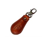 AB2081 – Chaveiro com enchimento macio – Para brindes