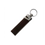 AB2090 – Chaveiro com terminal – Para brindes