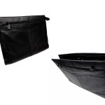 AB3006 – Pasta em couro – Personalizado