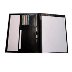 AB3026 – Pasta em couro – Personalizado