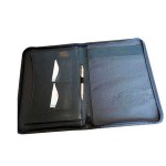 AB3028 – Pasta evento – Para brindes
