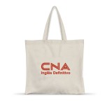 SC20 – Sacola ecobag 35×40 cm – Promocional