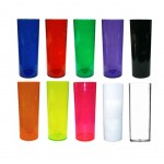 COPLONG – COPO LONG DRINK CAPACIDADE 300ML – Personalizado