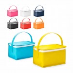 AB98409 – BOLSA TÉRMICA – Promocional