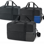 BL515SP – BOLSA ESPORTIVA – Para brindes