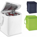 BT411SP – BOLSA TÉRMICA – Para brindes