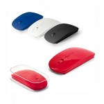 MOU304SP – Mouse wireless – Para brindes