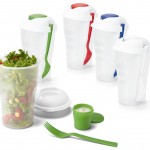 CP878SP – Copo para salada – Para brindes