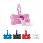 KH103SP – Kit de higiene para cachorro – Personalizado